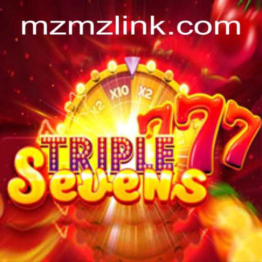 Exploring the Thrills of 777TripleSeven: A Game Highlighted by MZMZ.COM