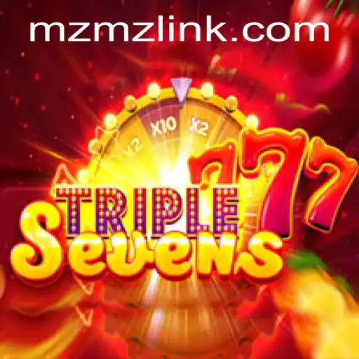Exploring the Thrills of 777TripleSeven: A Game Highlighted by MZMZ.COM