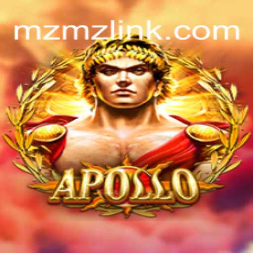Welcome to Apollo: The Exciting New Game Experience