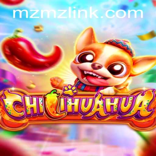 Unveiling CHILIHUAHUA: The Exciting New Game Experience