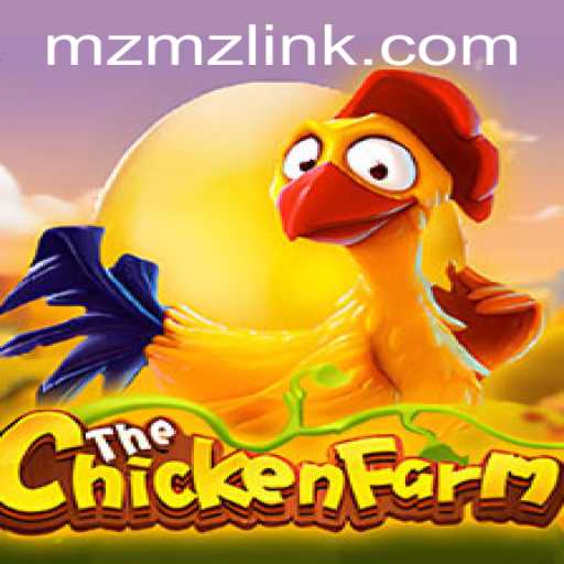 Dive Into the Entertaining World of ChickenFarm