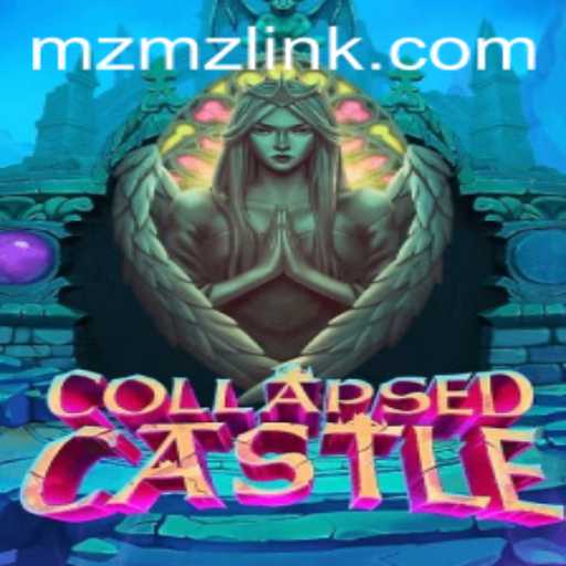 Discover the Enchanting World of CollapsedCastle