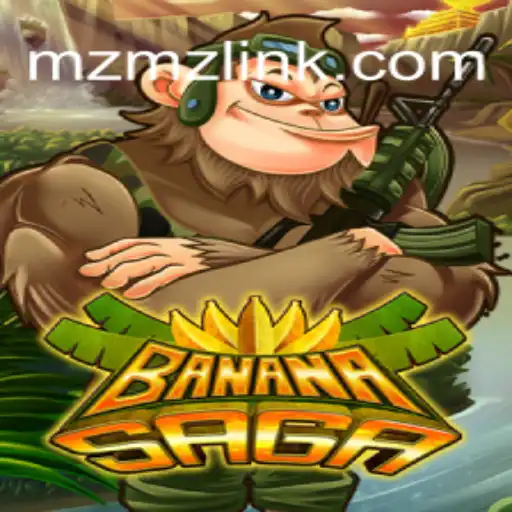 Exploring BananaSaga: A Tropical Gaming Adventure