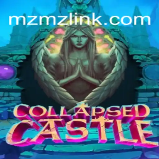 Discover the Enchanting World of CollapsedCastle