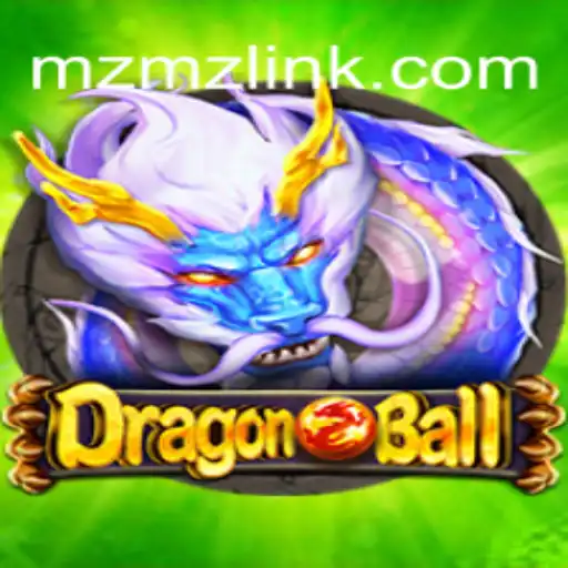 Unveiling the Exciting World of DragonBall: A Thrilling Adventure