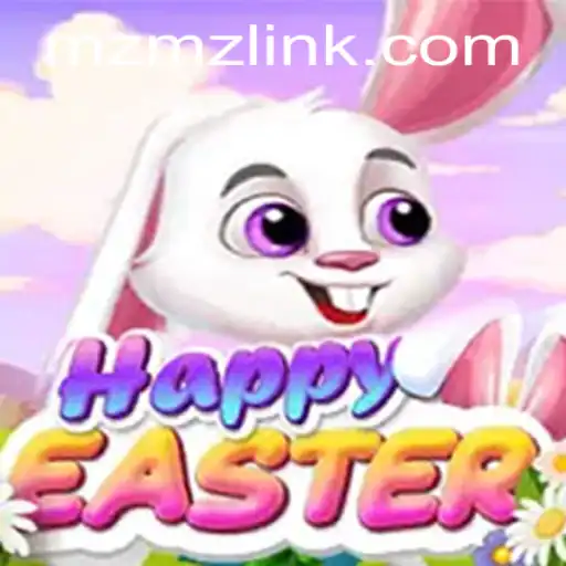 Unveiling the Enchanting World of HappyEaster at MZMZ.COM