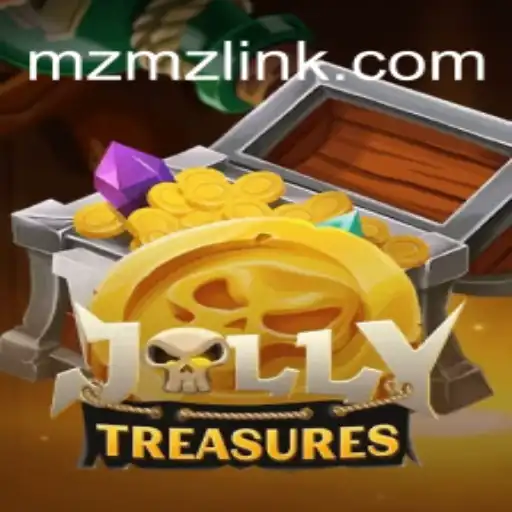 JollyTreasures: Exploring the Game and Its Rules in the Context of Modern Adventures