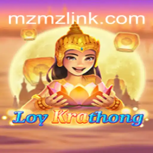 Discover the Enchanting World of LoyKrathong: A New Gaming Experience