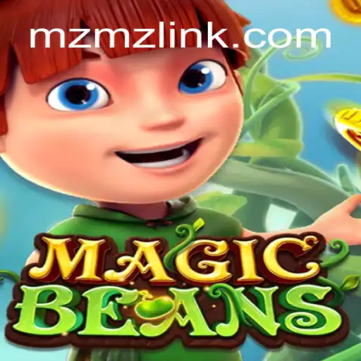 Exploring the Enchanting World of MAGICBEANS: A Comprehensive Guide to Your Next Favorite Game