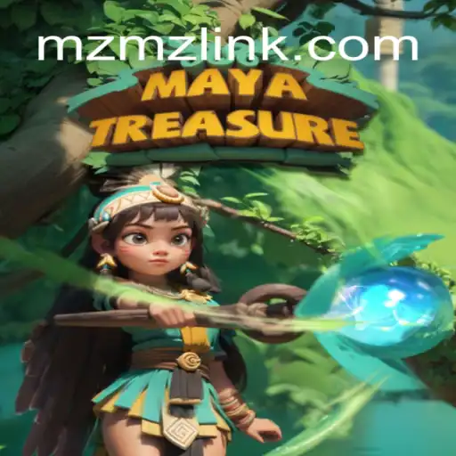 Discover the Excitement of MayaTreasure: A Comprehensive Guide to the Game