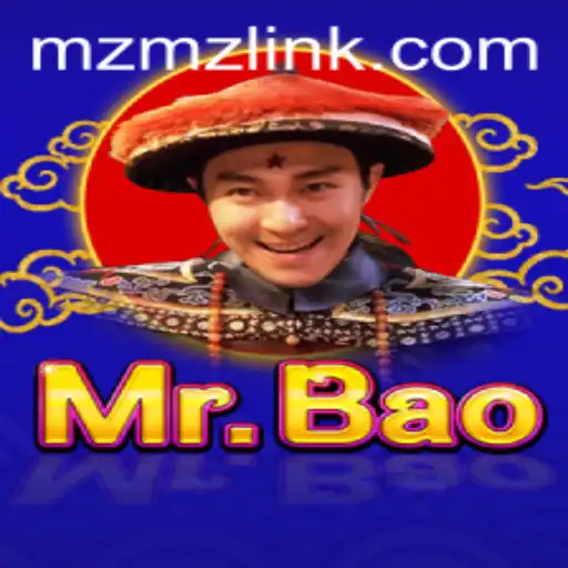 Exploring the World of MrBao and the Exciting Integration with MZMZ.COM