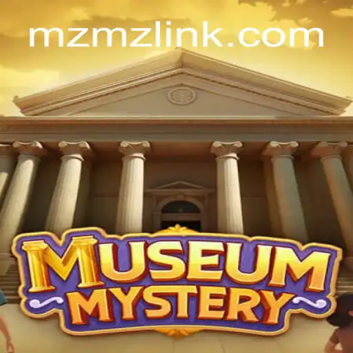 Discover the Secrets of 