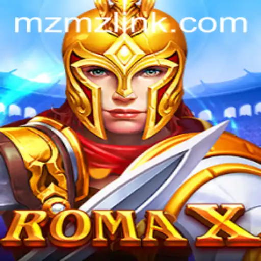 Explore the Thrilling World of RomaX: A New Era in Gaming