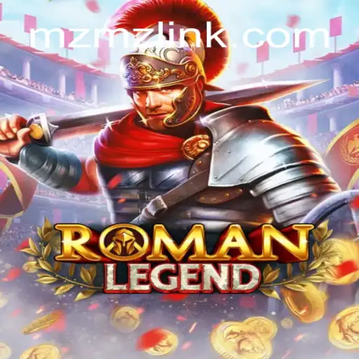Explore the Exciting World of RomanLegend: An In-Depth Guide