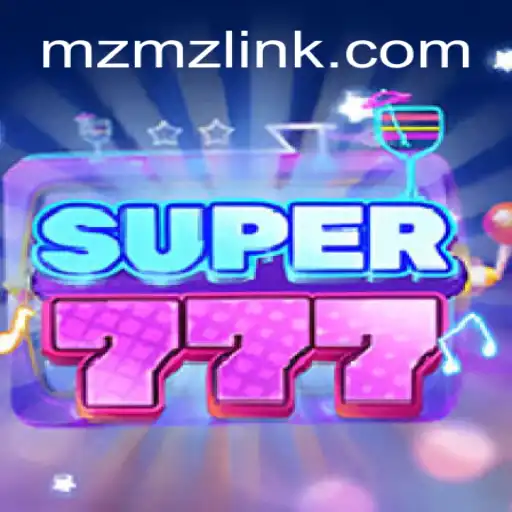 Exploring the Excitement of Super777: A Comprehensive Guide