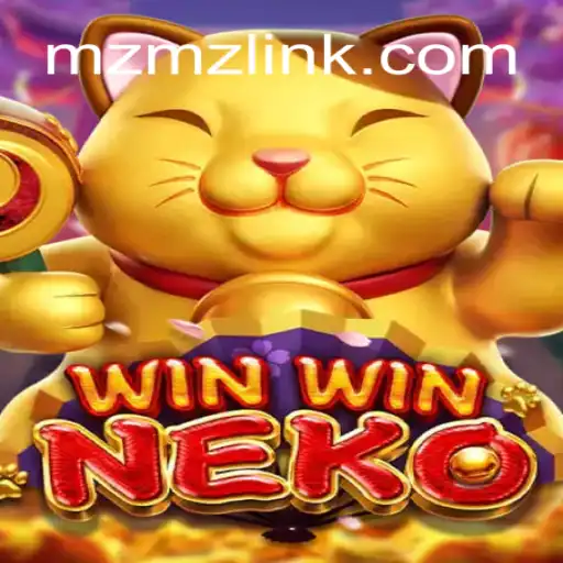 Explore the Fascinating World of WinWinNeko on MZMZ.COM