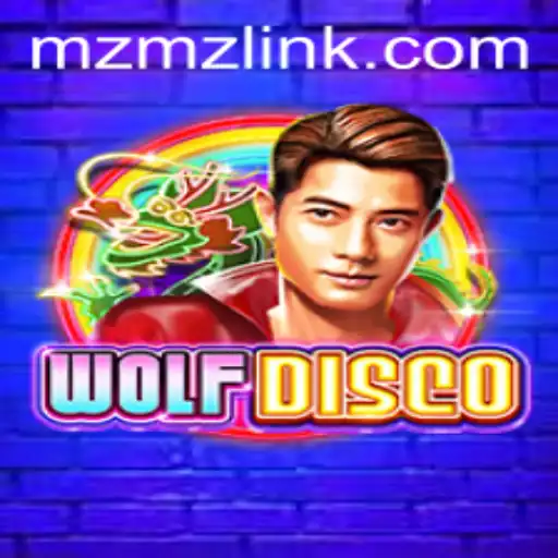 Unleashing the Wild: Exploring 'WolfDisco' - The Thrilling Game Experience with MZMZ.COM