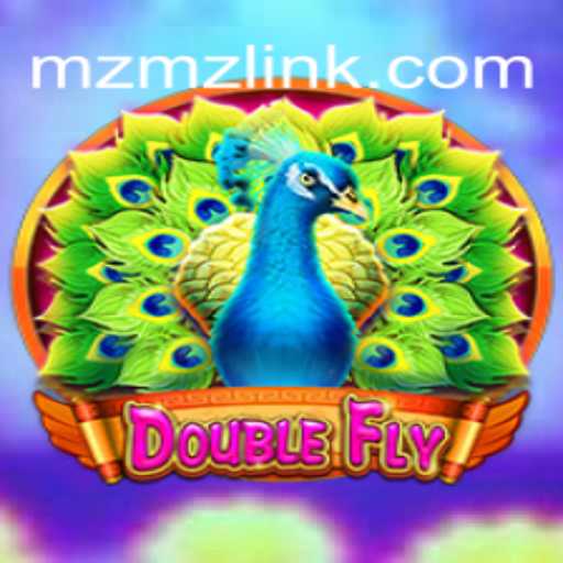 Discovering DoubleFly: The New Gaming Sensation on MZMZ.COM