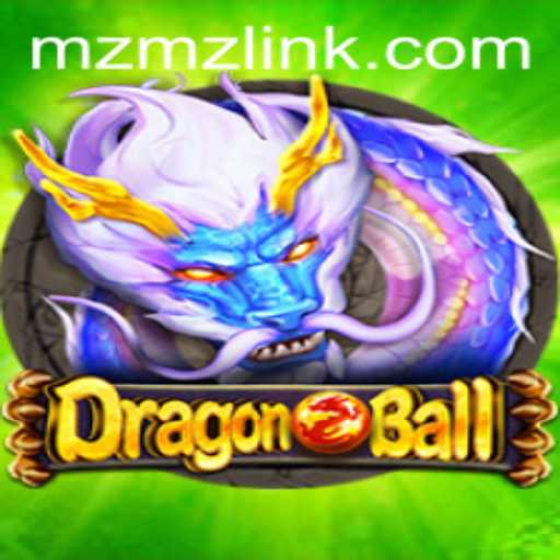 Unveiling the Exciting World of DragonBall: A Thrilling Adventure