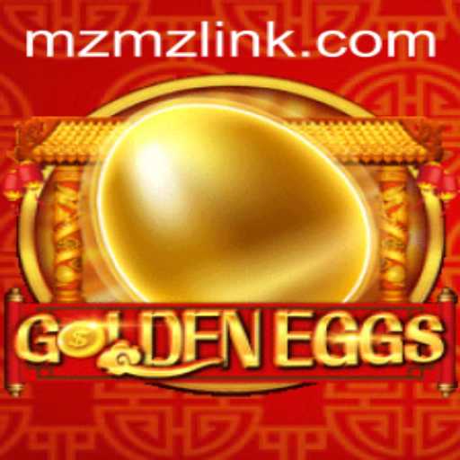 The Allure of GoldenEggs: An Adventurous Dive into Virtual Treasure Hunting