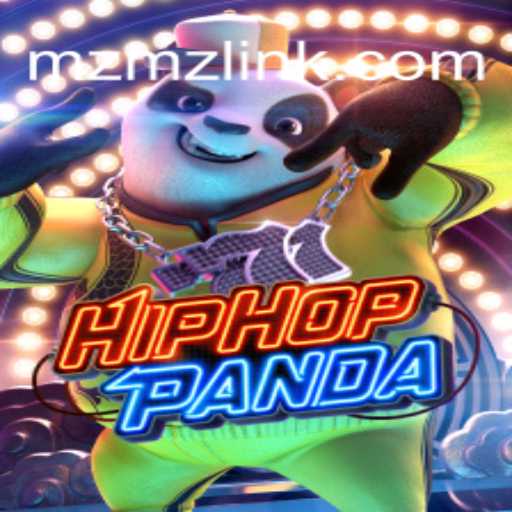 Exploring the Dynamic World of HipHopPanda: A Game Revolutionizing Online Entertainment