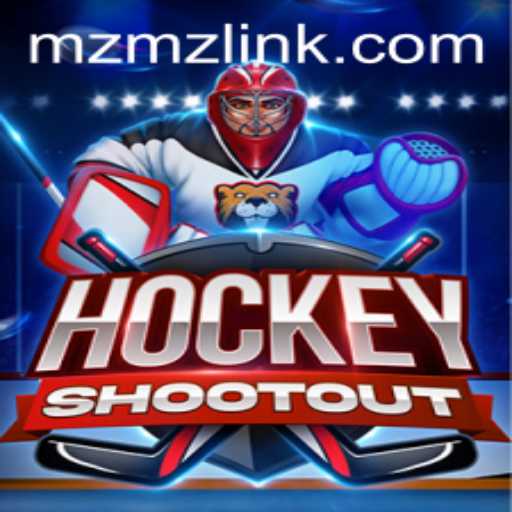 Exploring HockeyShootout: The Thrilling Digital Ice Battle