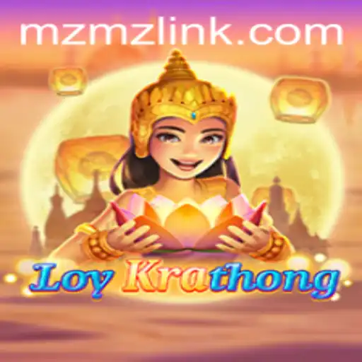 Discover the Enchanting World of LoyKrathong: A New Gaming Experience