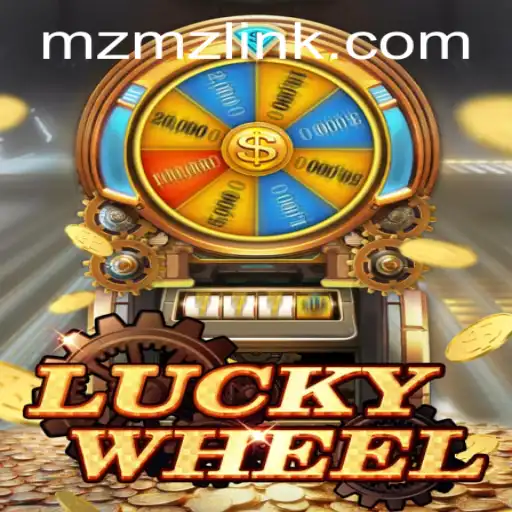 Discover the Thrilling World of LuckyWheel: A Deep Dive into the Game's Mechanics and Current Trends