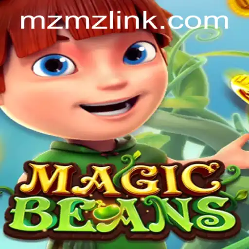 Exploring the Enchanting World of MAGICBEANS: A Comprehensive Guide to Your Next Favorite Game