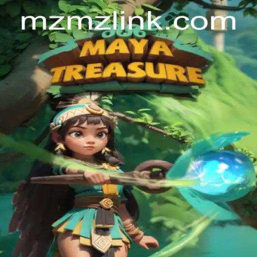 Discover the Excitement of MayaTreasure: A Comprehensive Guide to the Game