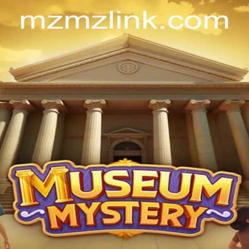 Discover the Secrets of 