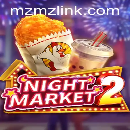 Dive into the Thrilling World of NightMarket2 - The Ultimate Gaming Experience