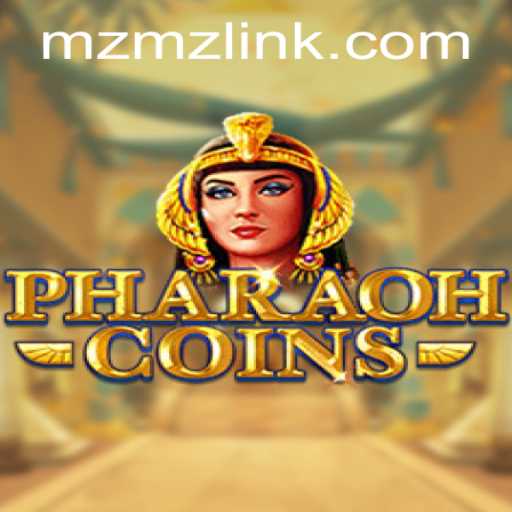 PharaohCoins: Unveiling the Game's Mystique and Mechanics