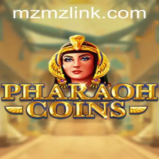 PharaohCoins: Unveiling the Game's Mystique and Mechanics