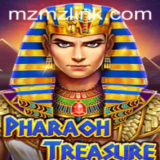 PharaohTreasure: Unlock the Mystery of Ancient Riches