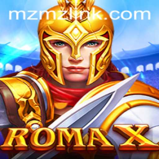 Explore the Thrilling World of RomaX: A New Era in Gaming