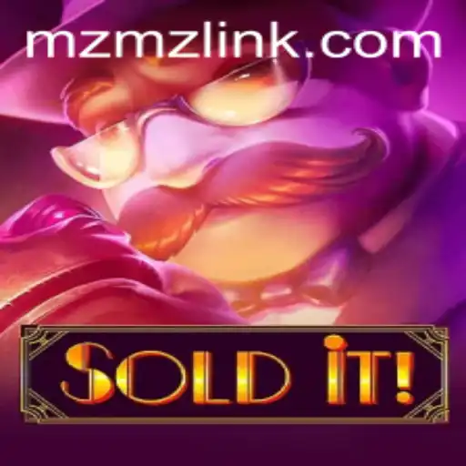 The Intriguing World of Soldit: Discover a New Era of Play