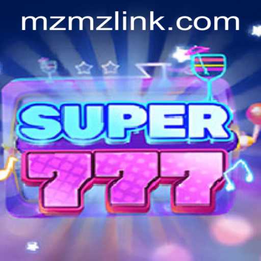 Exploring the Excitement of Super777: A Comprehensive Guide