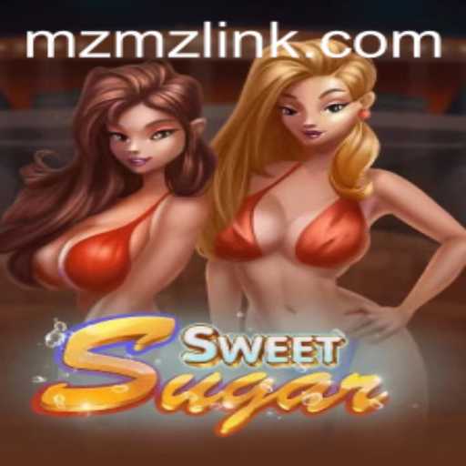 SweetSugar: A Delightful Gaming Experience with MZMZ.COM