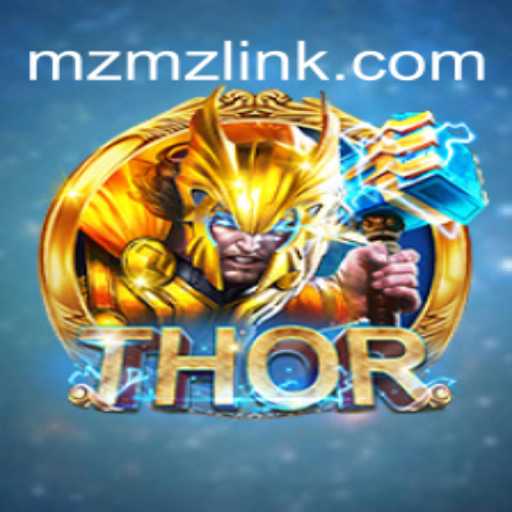 Discover the Thrilling World of THOR with MZMZ.COM