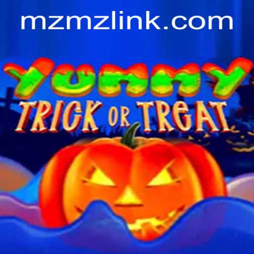 Unveiling the Delicious World of YummyTrickorTreat
