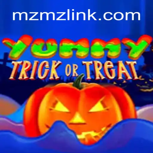 Unveiling the Delicious World of YummyTrickorTreat